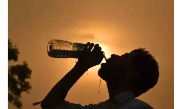 heatwave record 2023, heatwave record 2023 news, heatwave record india, the planet as global temperatures, global temperatures news, global temperatures today, latest global temperatures,